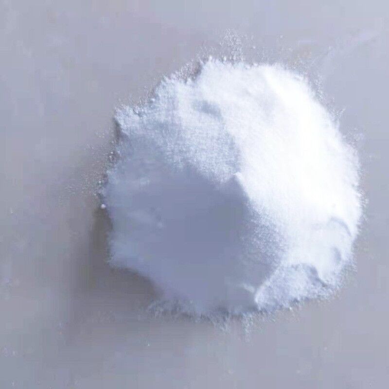 草莓视频污污污酐